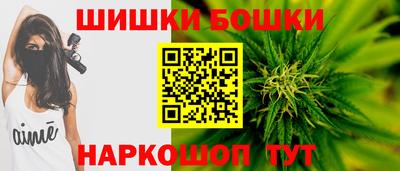 прущие грибы Новодвинск