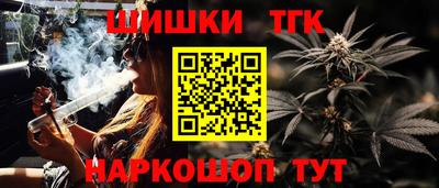 прущие грибы Новодвинск