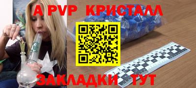 прущие грибы Новодвинск